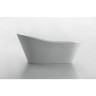 Акриловая ванна BELBAGNO BB63-1800