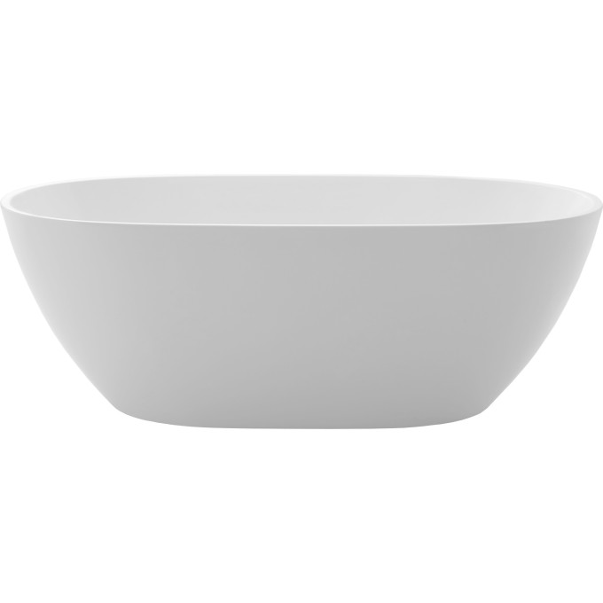 Акриловая ванна BELBAGNO BB81-1500