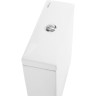 Бачок BELBAGNO MARCO BB118T