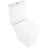 Бачок для унитаза BELBAGNO REGINA BB104T