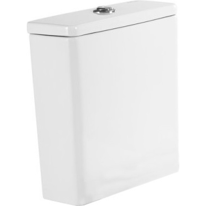Бачок для унитаза BELBAGNO SFERA-TR BB2128T