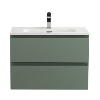 База под раковину BELBAGNO KRAFT-600-2C-SO-VO