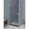 Душевая дверь 80 см BELBAGNO UNO-B-1-80-C-Cr