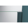 Душевая дверь BELBAGNO ETNA-B-2-150-C-Cr