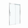 Душевая дверь BELBAGNO MARINO-2-BF-1-140-C-CR