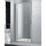 Дверь в проём BELBAGNO SELA-B-1-75-P-Cr