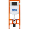 Комплект 4в1 BELBAGNO BB062CHR-MB/BB062SC-MB/BB002-80/BB007-PR-NERO.M