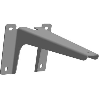 Комплект кронштейнов для крепления ног BELBAGNO BB20-SUP
