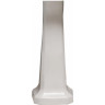 Пьедестал BELBAGNO BB135P