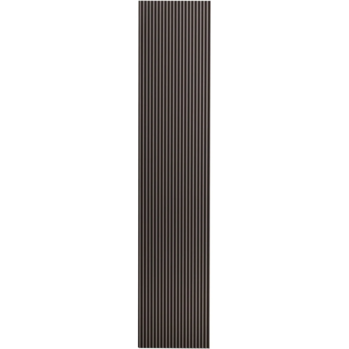Пенал BELBAGNO UNO UNO-1600-1A-SC-СO подвесной L/R, бежевый матовый UNO-1600-1A-SC-CO
