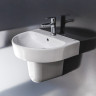Раковина BELBAGNO BB105L
