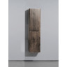 Шкаф подвесной BELBAGNO ANCONA-N-1700-2A-SC-RW-R