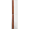 Шкаф подвесной BELBAGNO AURORA-1600-2A-SC-PB-P-L