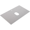 Столешница BELBAGNO KEP-100-CESTR