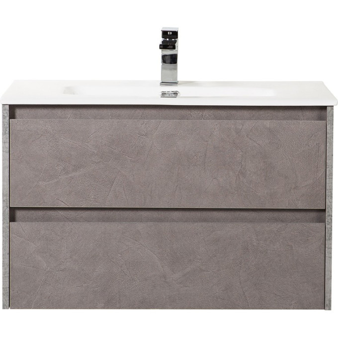 Тумба BELBAGNO KRAFT KRAFT-600-2C-SO-PG