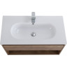 Тумба BELBAGNO KRAFT KRAFT-800-1C-SO-RT