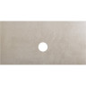 Тумба Rovere Galifax Bianco 90 см BELBAGNO KRAFT KRAFT-900-2C-SO-RGB